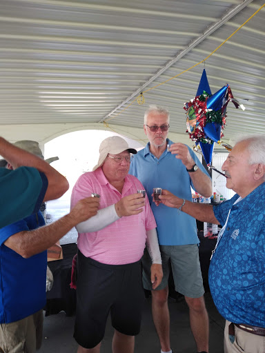 Golf Course «Eagle Hills Golf Course», reviews and photos, 501 Eagle Hills Dr, Papillion, NE 68133, USA