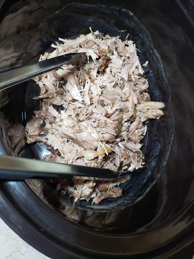 Meat Processor «Ranch Foods Direct», reviews and photos, 1228 E Fillmore St, Colorado Springs, CO 80907, USA