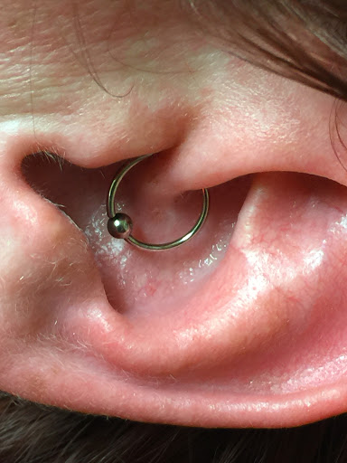 Explore diesel truck tattoo ideas, creative tattoo ideas in San Diego, available at Body Art Salon