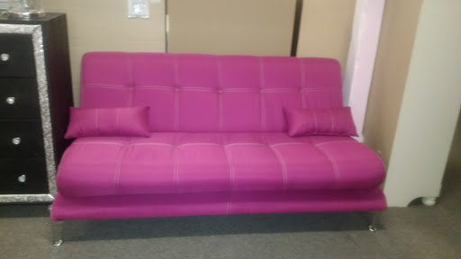 Furniture Store «Legacy Furniture Gallery», reviews and photos, 127 E Yosemite Ave, Manteca, CA 95336, USA