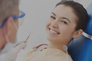 i-dent Multispeciality Dental Clinic. image