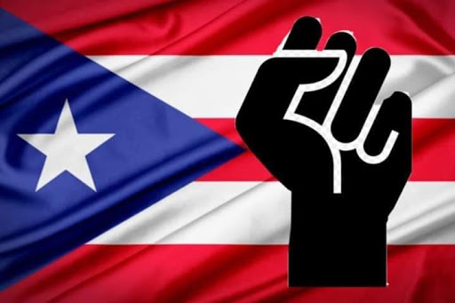 Grocery Store «Winn-Dixie», reviews and photos, 1514 S French Ave, Sanford, FL 32771, USA