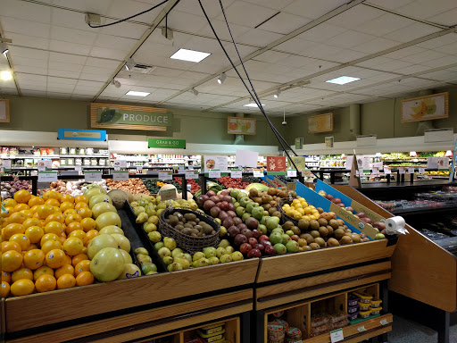 Supermarket «Publix Super Market at Ponce», reviews and photos, 1001 Ponce De Leon Ave NE, Atlanta, GA 30306, USA