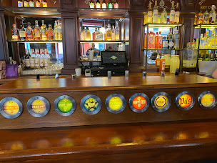 Photo n°97 de Frog Hop House à Paris ()