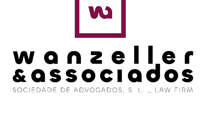 Wanzeller advogados - Lisboa