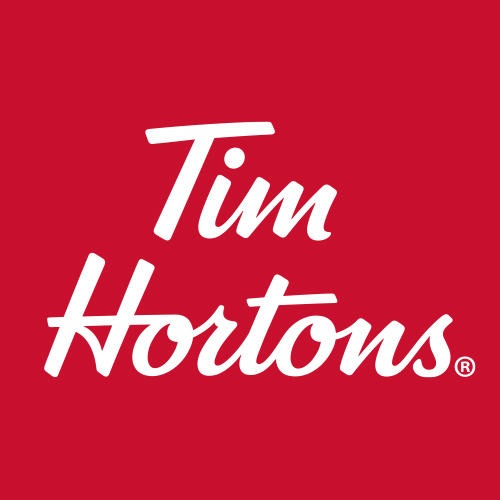 Coffee Store «Tim Hortons», reviews and photos, 3975 S State St, Ann Arbor, MI 48103, USA