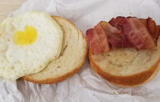 Coffee Shop «Starbucks», reviews and photos, 101 W Campbell Rd, Richardson, TX 75080, USA