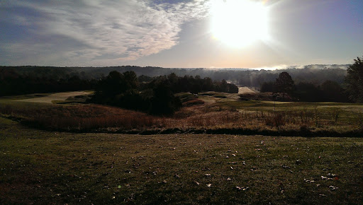 Golf Course «Rapidan Golf Club», reviews and photos, 35448 Somerset Ridge Rd, Locust Grove, VA 22508, USA