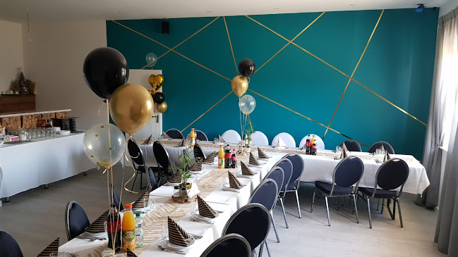 MEXTRA - Meble dla HoReCa