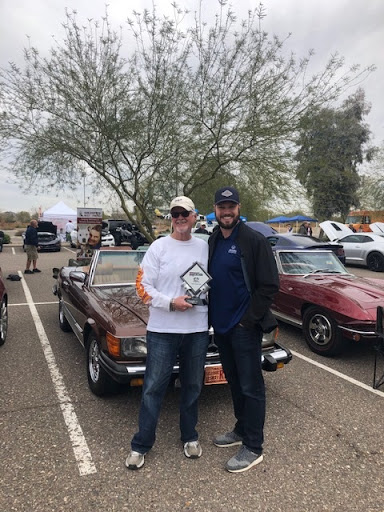 Insurance Agency «Allstate Insurance Agent: The Russ George Agency», reviews and photos