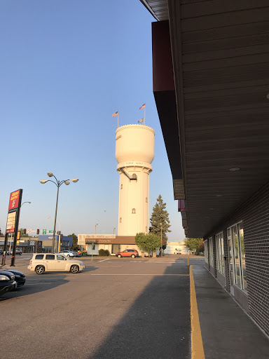 Explore denver nuggets tattoo ideas, creative tattoo ideas in Brainerd, available at Red at Night Tattoos and Piercings