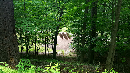 Art Center «Storm King Art Center», reviews and photos, 1 Museum Rd, New Windsor, NY 12553, USA
