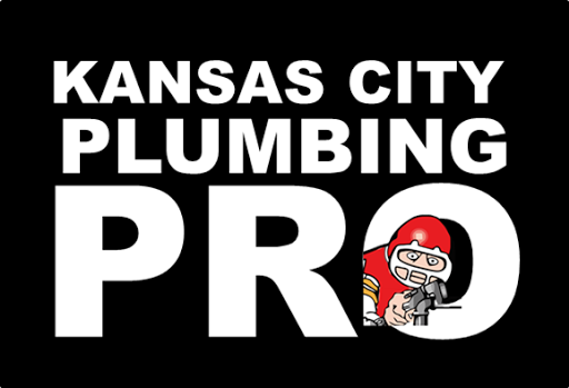 Plumber «The Plumbing Pro», reviews and photos, 12519 Blue Ridge Ext a, Grandview, MO 64030, USA