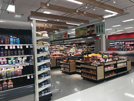 Department Store «Target», reviews and photos, 800 Christiana Mall, Newark, DE 19702, USA