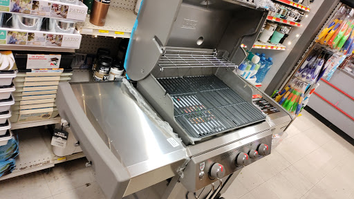 Hardware Store «Tele-Tron Ace Hardware», reviews and photos, 6604 Cermak Rd, Berwyn, IL 60402, USA