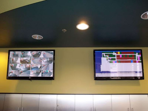 Storage Facility «Extra Space Storage», reviews and photos, 24950 S Main St, Carson, CA 90745, USA