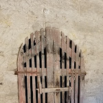 Photo n°10 de l'avis de John.c fait le 13/10/2019 à 20:48 sur le  Hotel Villa Casalecchi à Castellina in Chianti