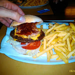 Photo n°1 de l'avis de Antonio.t fait le 09/11/2017 à 19:34 sur le  Green Pub Rho à Rho