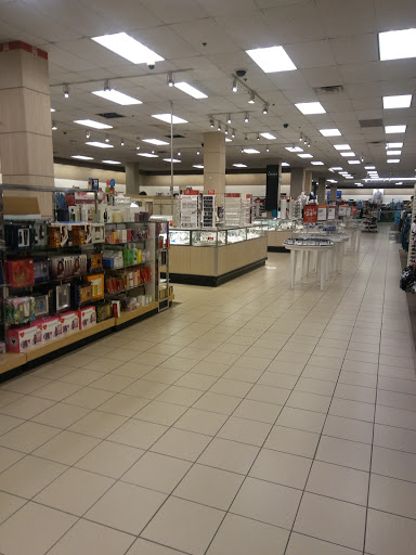 Department Store «Sears», reviews and photos, 3871 South Cooper Street, Arlington, TX 76015, USA