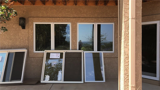 Window Installation Service «Bordner Home Improvement, Inc.», reviews and photos