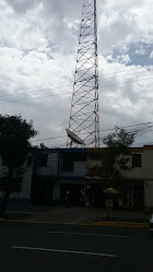 Radio Exitosa Arequipa