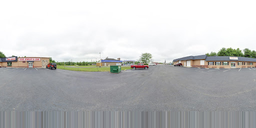 Pawn Shop «Dixie Pawn & Guns», reviews and photos, 4540 N Dixie Hwy, Elizabethtown, KY 42701, USA