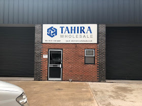 Tahira Supermarket Ltd T/A TAHIRA WHOLESALE