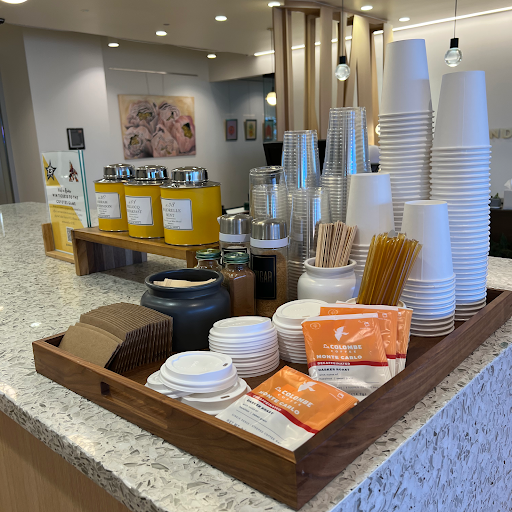 Jeweler «Capri Jewelers», reviews and photos, 5000 S Arizona Mills Cir, Tempe, AZ 85282, USA