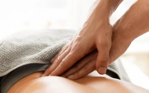 Erica's Touch Massage Therapy image