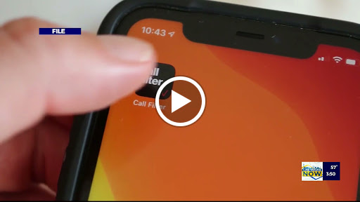 Attorney «Eric Palacios & Associates Ltd», reviews and photos