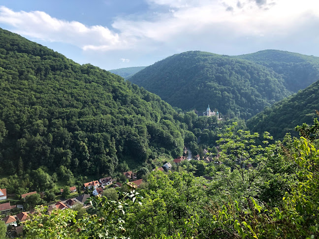 Értékelések erről a helyről: Szeleta-barlang, Miskolc - Múzeum