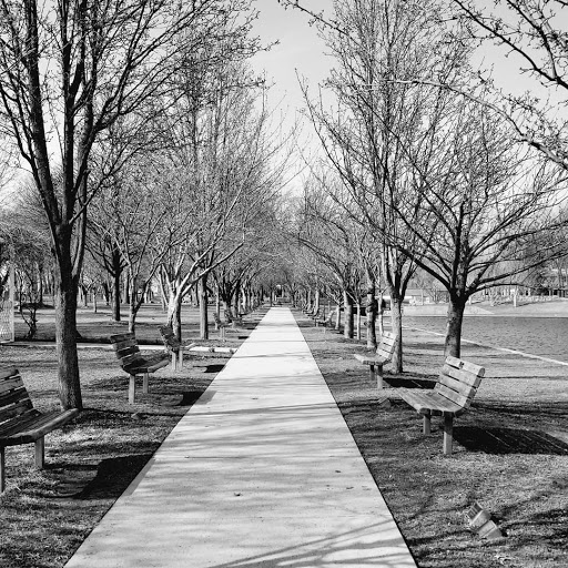 State Park «Valley Stream State Park», reviews and photos, Valley Stream State Park Rd, Valley Stream, NY 11580, USA