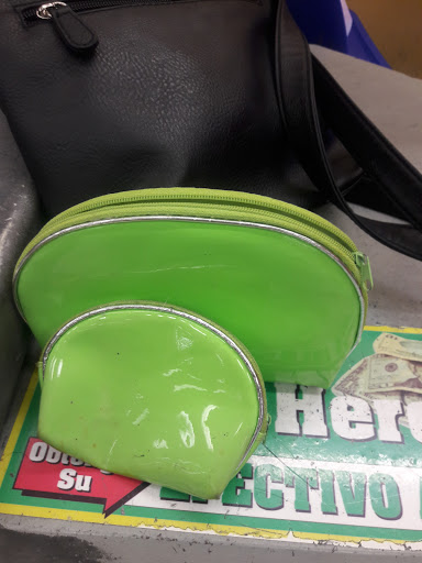 Grocery Store «Carnival Store», reviews and photos, 3460 Webb Chapel, Dallas, TX 75220, USA