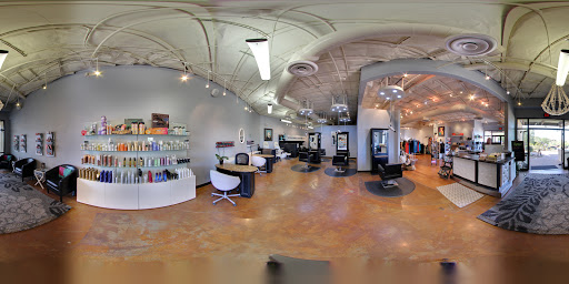 Beauty Salon «Sonoran Beauty Salon and Boutique», reviews and photos, 6501 E Cave Creek Rd #2, Cave Creek, AZ 85331, USA