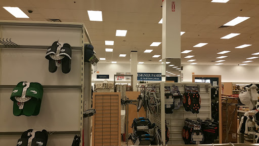 Department Store «Marshalls», reviews and photos, 240 NJ-10, East Hanover, NJ 07936, USA