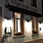 Photo n°2 de l'avis de Cenk.� fait le 27/11/2021 à 06:55 sur le  Gasthaus Löwen - Tschortsches Room à Villingen-Schwenningen