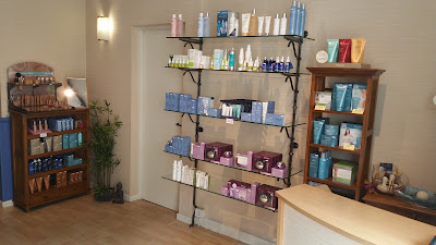 Marina Beauté à Limoges