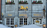 Zum goldenen Einhorn 52062 Aachen