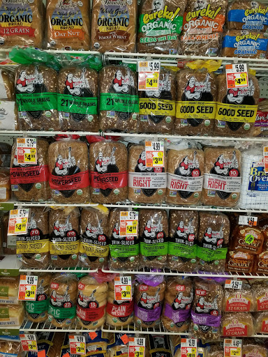 Supermarket «Stop & Shop», reviews and photos, 1235 Farmington Ave, West Hartford, CT 06107, USA