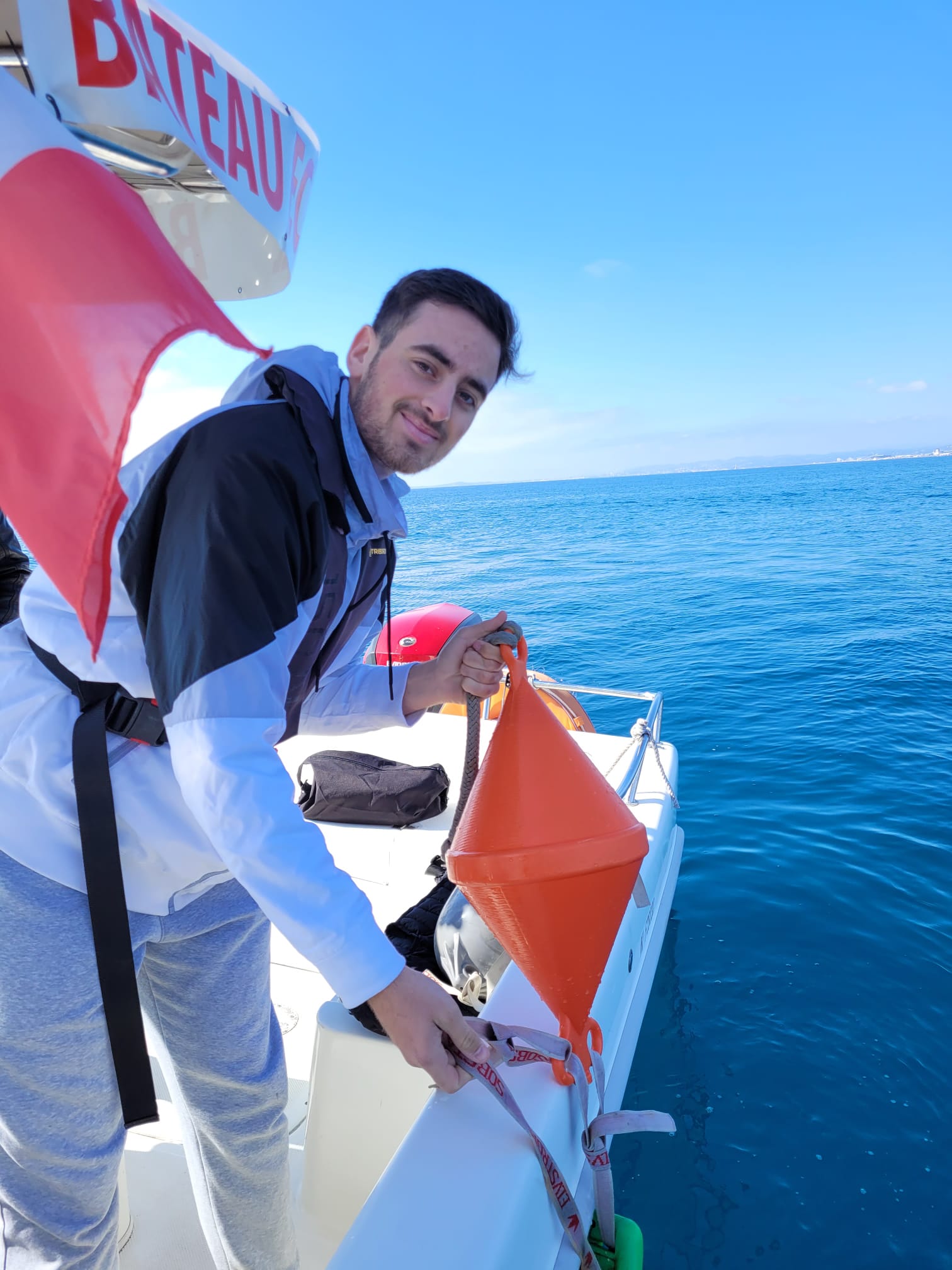 Photo n° 6 de l'avis de gregory.a fait le 22/03/2023 à 11:57