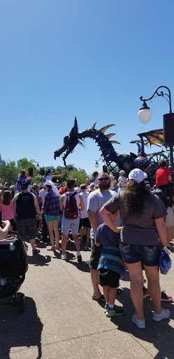 Toy Store «Disney Store», reviews and photos, 6501 Grape Rd, Mishawaka, IN 46545, USA