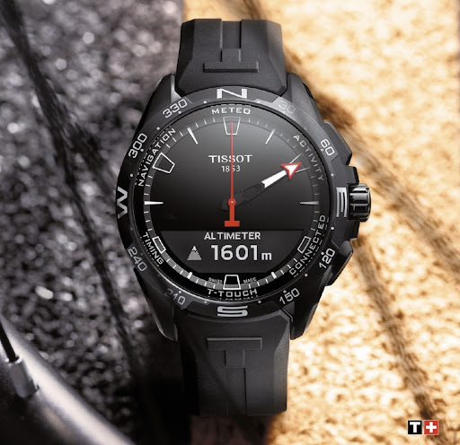 Jewelry Store «Jared The Galleria of Jewelry», reviews and photos, 5928 State St, Murray, UT 84107, USA