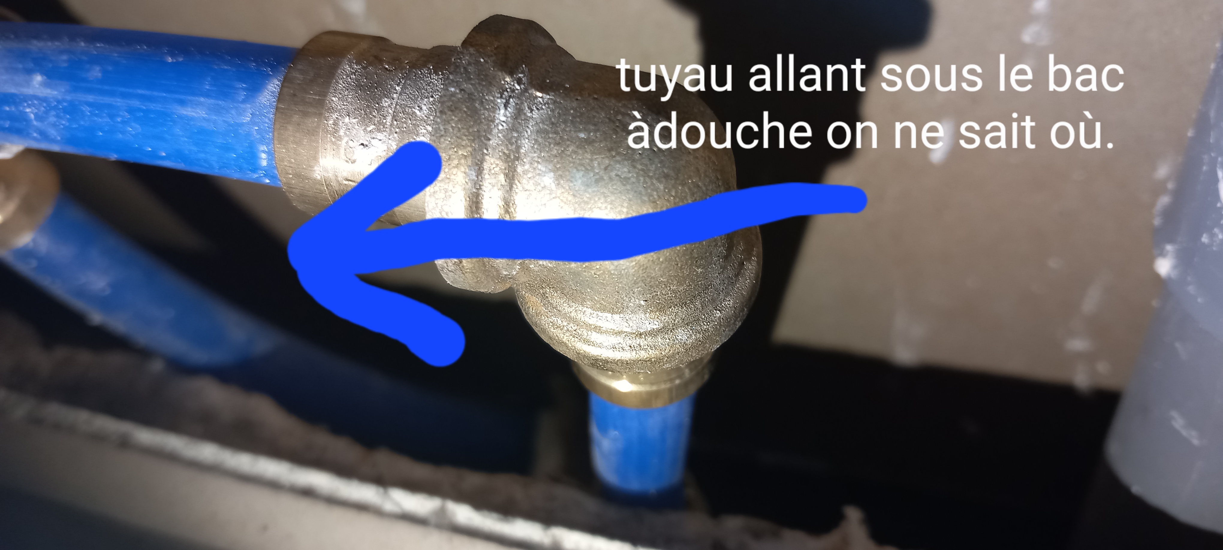 Photo n° 2 de l'avis de Hervé.e fait le 10/02/2024 à 08:44