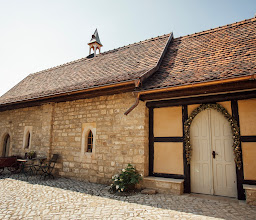 Pension Rosita Klaus Görnhardt photo