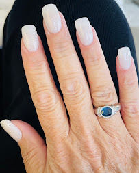 Christine Nail Salon - Photo 8 - Car repair in Palm Beach Gardens, FL, West Palm Beach