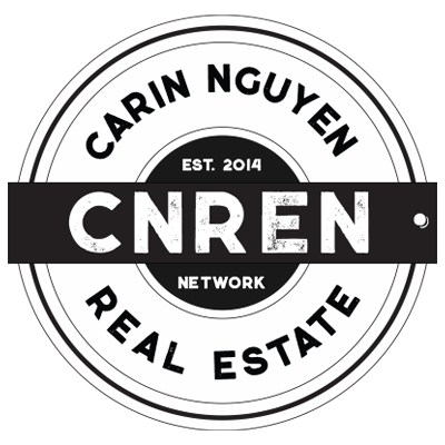 Real Estate Agency «The Carin Nguyen Team», reviews and photos, 3920 S Rural Rd #110, Tempe, AZ 85282, USA