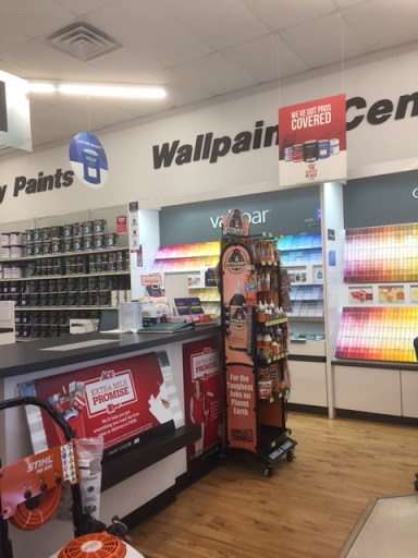 Hardware Store «Miller Supply Ace Hardware», reviews and photos, PA-329 & Savage Rd, Northampton, PA 18067, USA