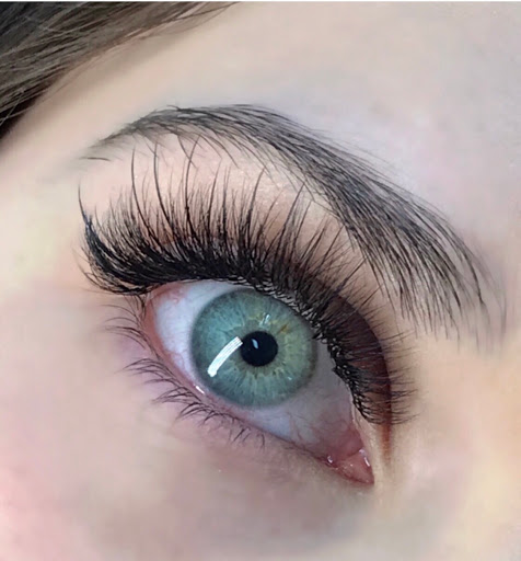 STAR LASHES WORLD/ Cours/Cils/Formation/Extensions de cils/Lash lift/Brow Lift/ Lash Training/Eyelash/Best Eyelash Extensions Course/Lip Brush/Maquillage Permanent/Microblading/Eyeliner/Permanent Make Up Clinic/Pose de cils, Eyelash Course, Lip blush