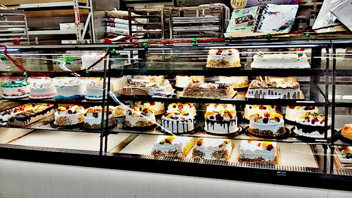 Supermarket «Viva Supermarket», reviews and photos, 4211 Norwood Ave, Sacramento, CA 95838, USA