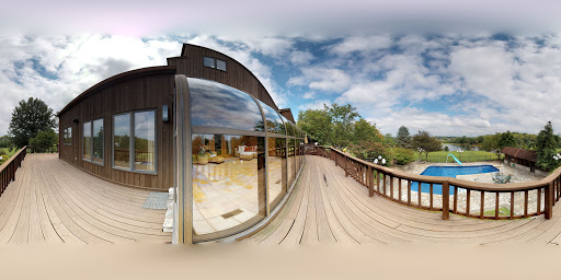 Real Estate Agency «Sell 4 Free Real Estate Welsh Realty Corp», reviews and photos, 216 W 6th St, Jasper, IN 47546, USA